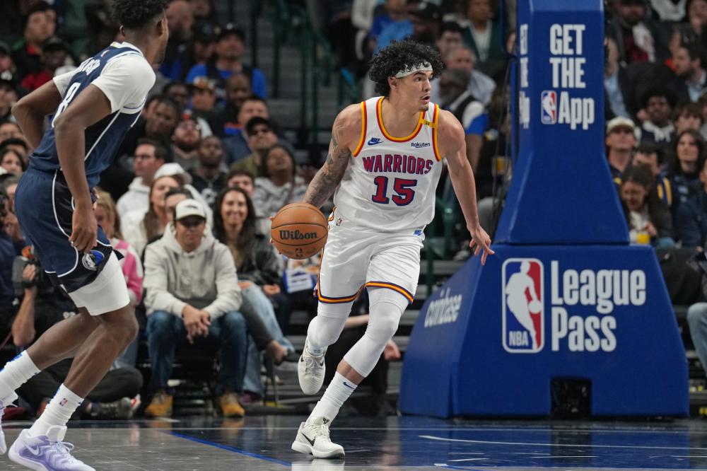 还涵盖了舞 还涵盖了舞