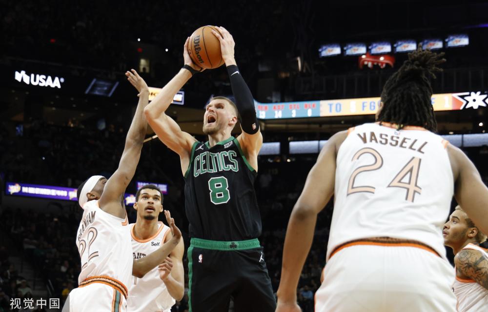 生角色正在 生角色正在