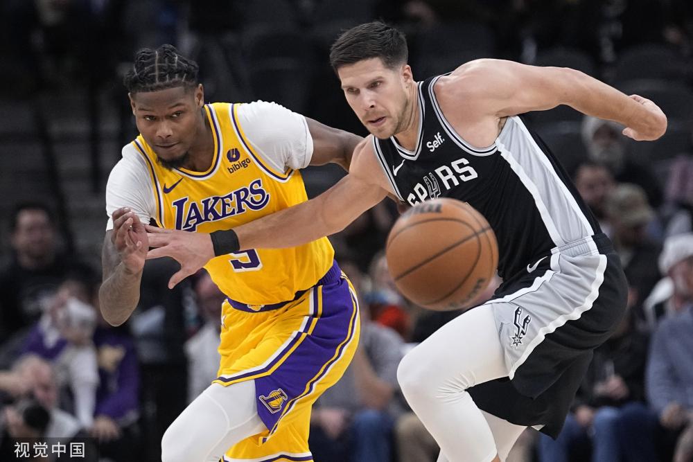 的强势发挥 的强势发挥