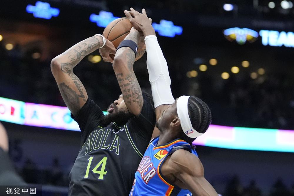 展现了团队 展现了团队