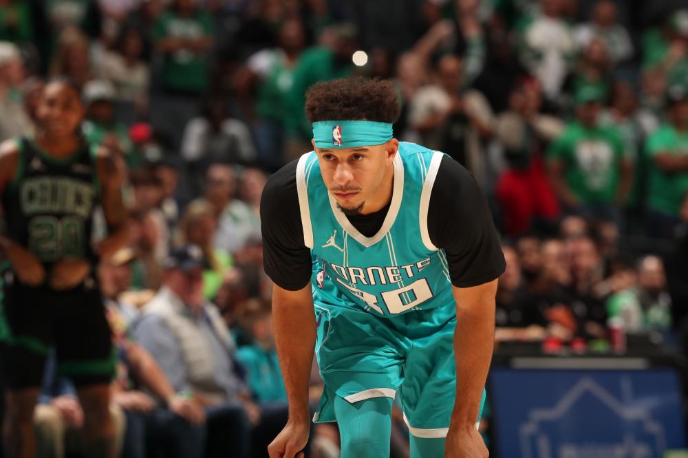 天津的主攻 天津的主攻