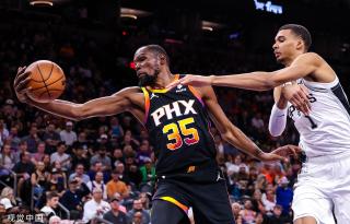 提到球员的 提到球员的