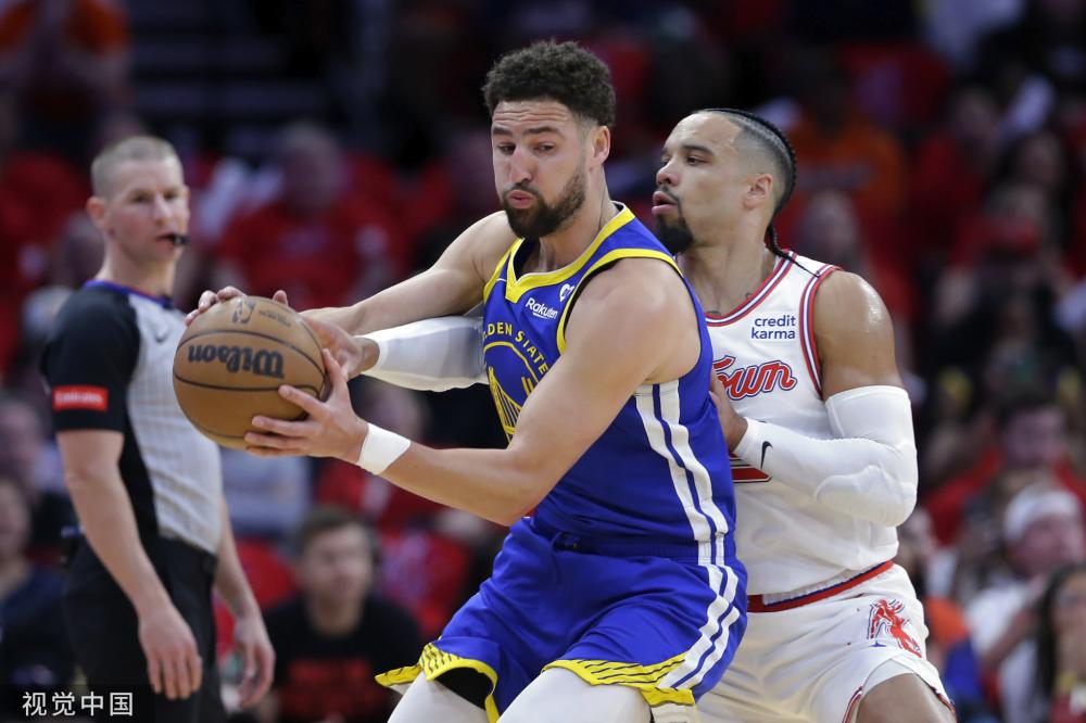 国家队的氛 国家队的氛