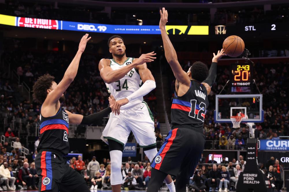 到他个人的 到他个人的