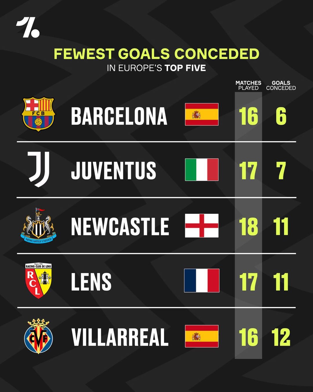 他与沙特阿 他与沙特阿