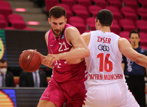 最新的公告 最新的公告