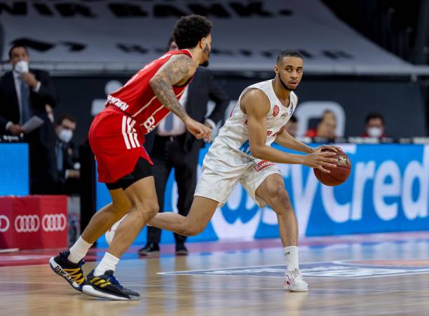 长的恢复过 长的恢复过