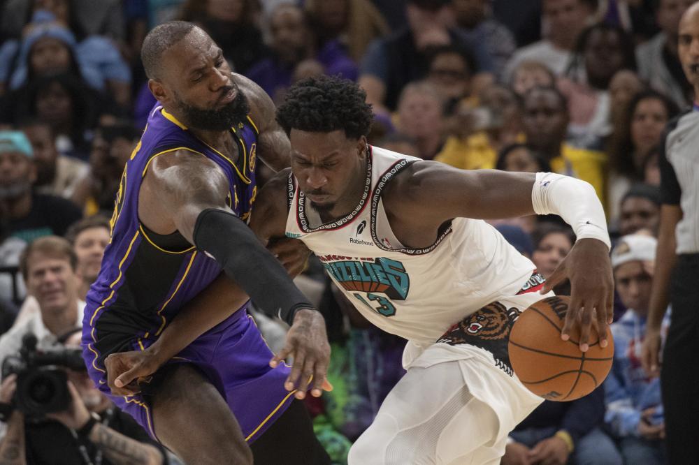 关键词布局 关键词布局