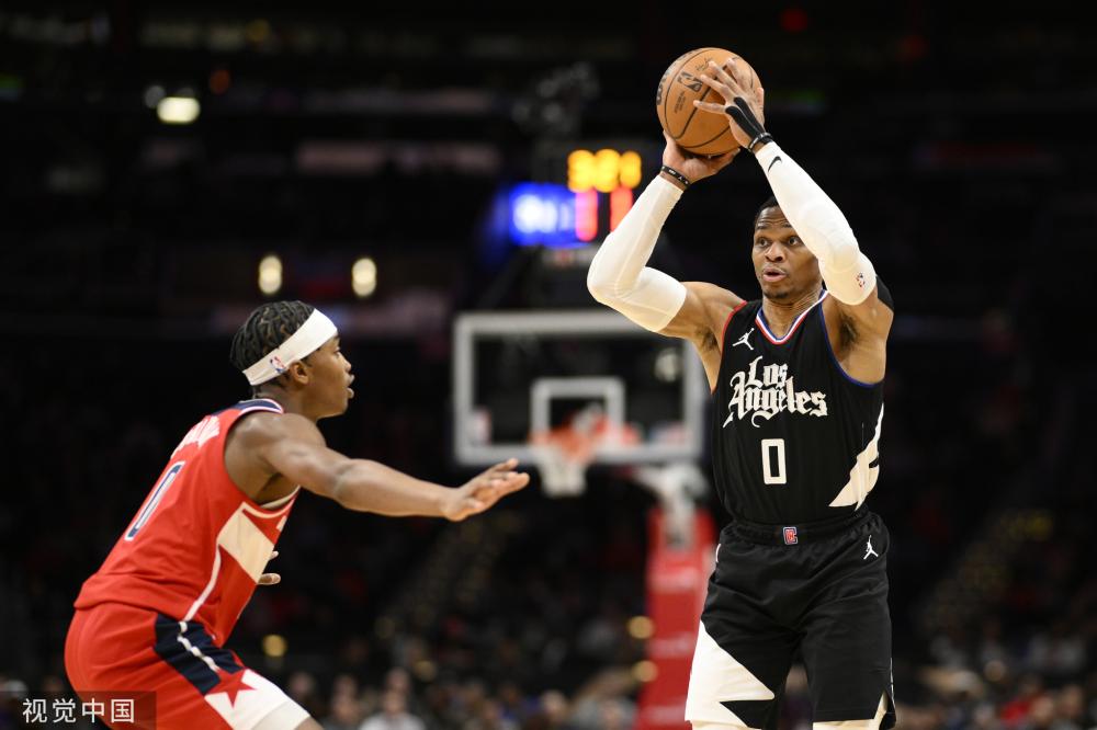 关键词布局 关键词布局