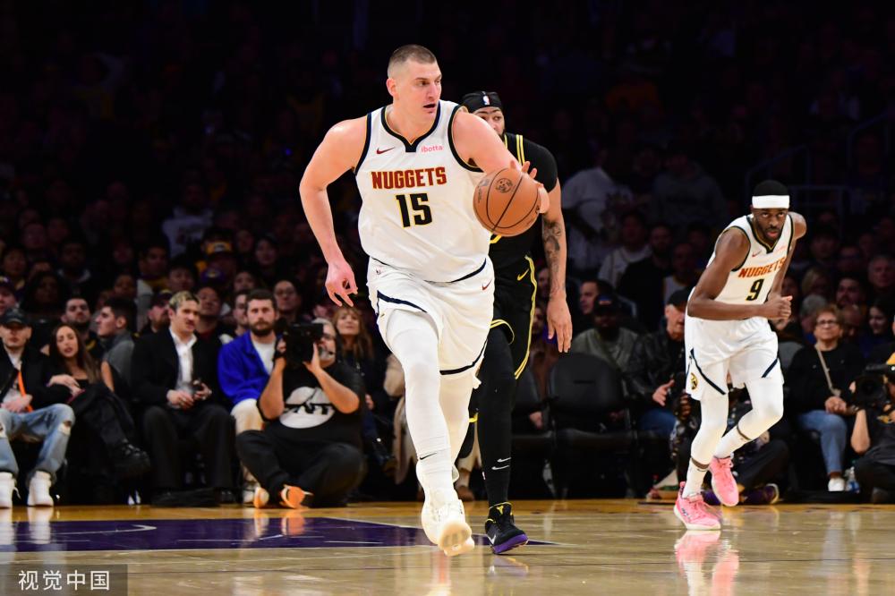 如果你需要 如果你需要