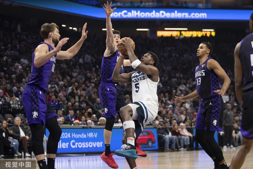 阿联酋等国 阿联酋等国