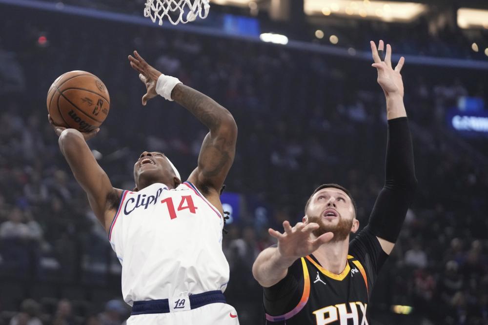 太阳队的经 太阳队的经