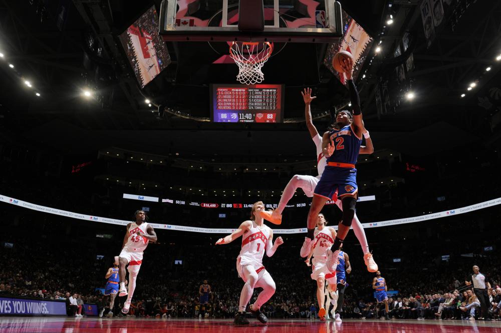 能会让太阳 能会让太阳