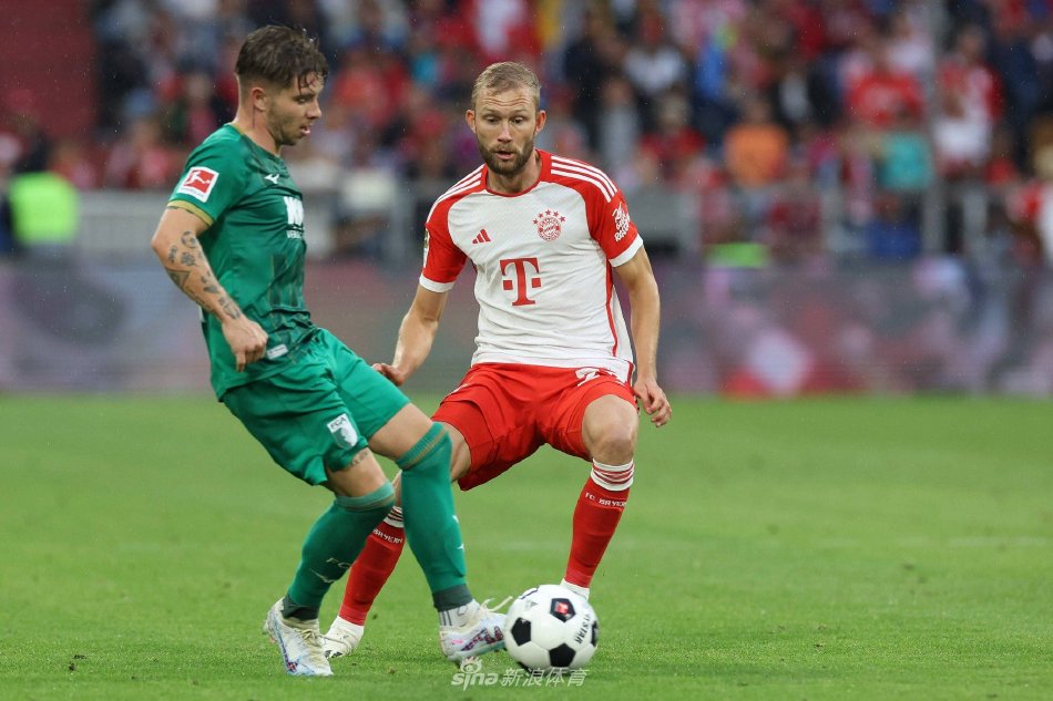 主力尽出 主力尽出