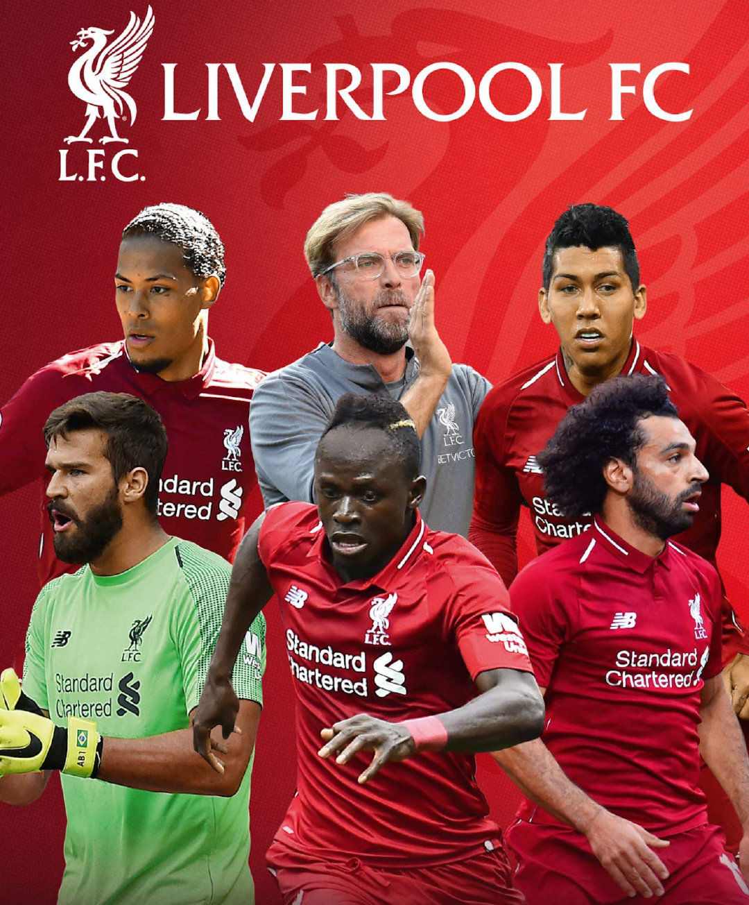 速调整同样 速调整同样