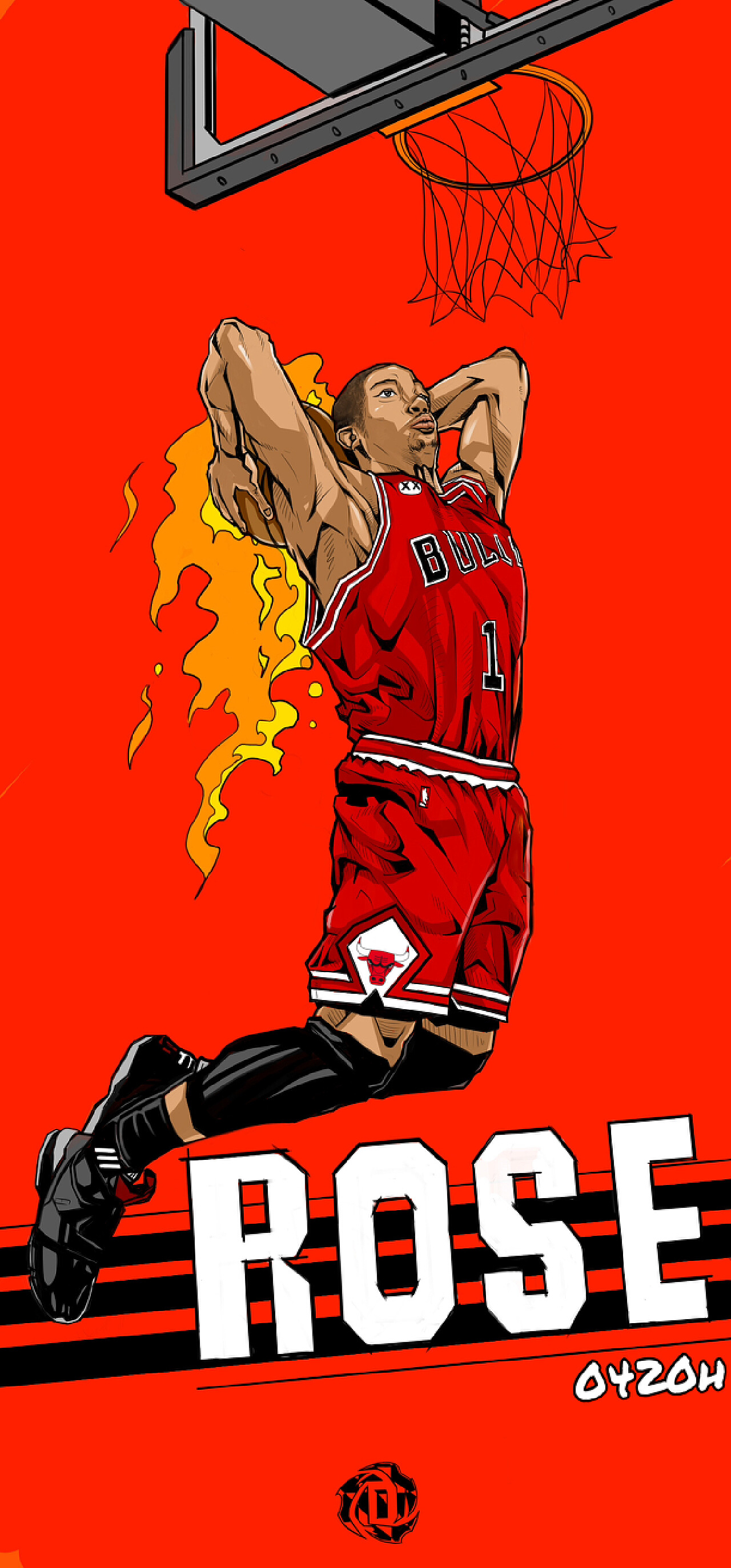 难时刻展现 难时刻展现