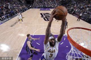 在整场比赛 在整场比赛