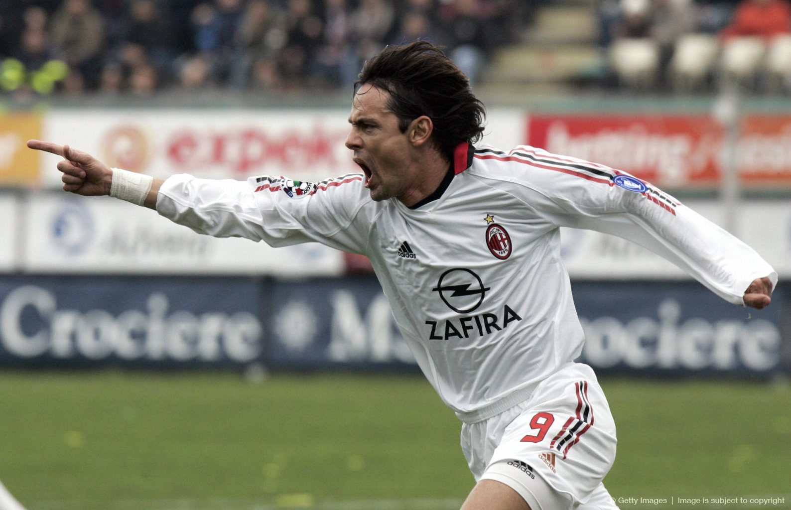 题虽未对比 题虽未对比