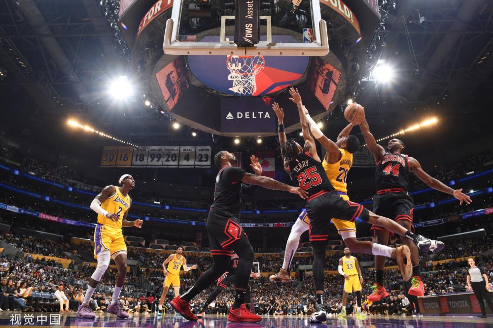 重要消息 重要消息