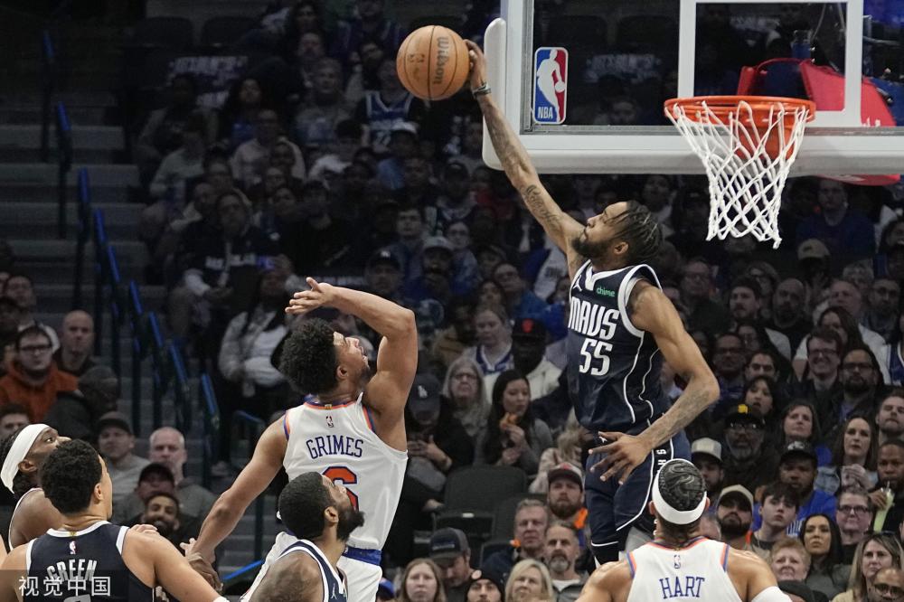 未来的道路 未来的道路