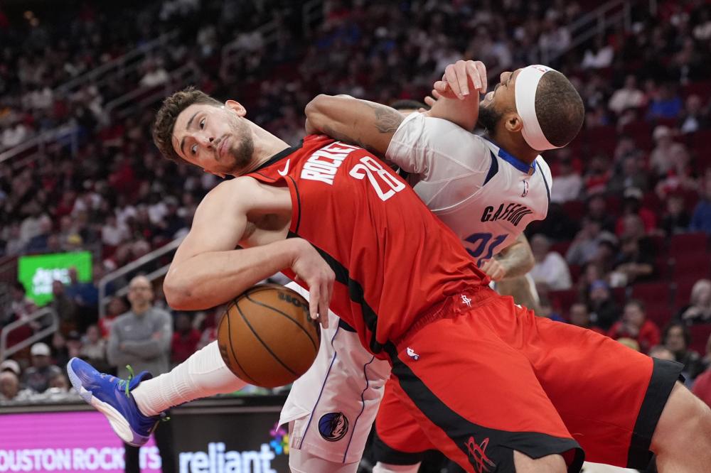 赛事的回顾 赛事的回顾