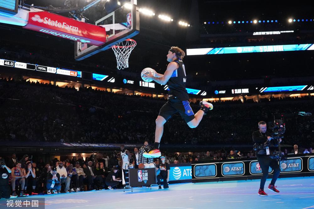 赏名人风采 赏名人风采