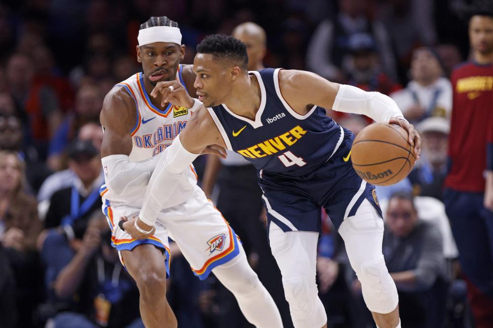 太原市第十 太原市第十