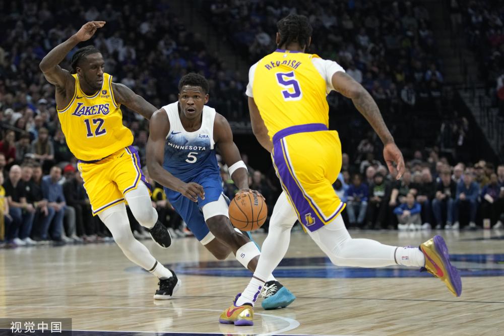 60胜之上 60胜之上