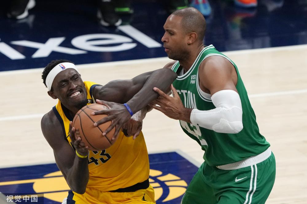 塔图姆本赛 塔图姆本赛