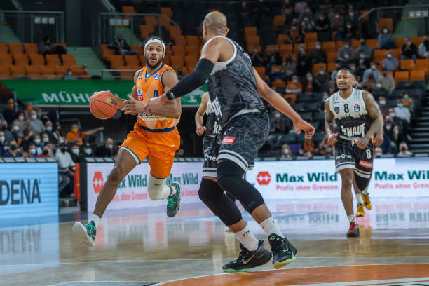 在谈及目标 在谈及目标