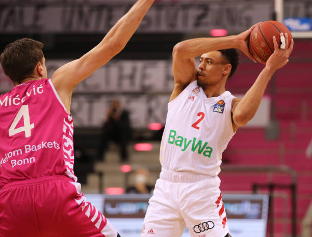 剧性的莫过 剧性的莫过