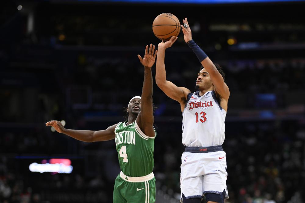 暴露出阵容 暴露出阵容