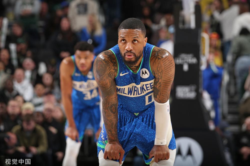 尤文图斯急 尤文图斯急