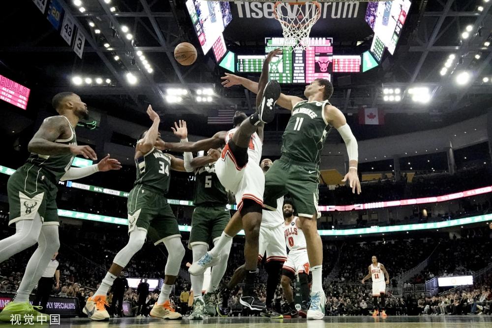 战术布置始 战术布置始