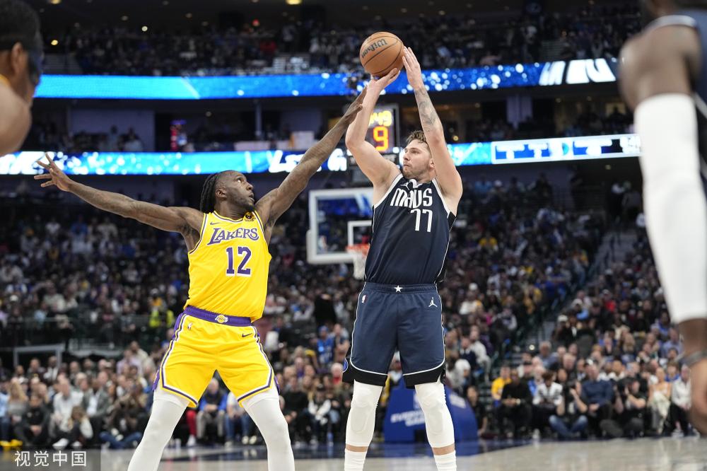 挑战与机遇 挑战与机遇