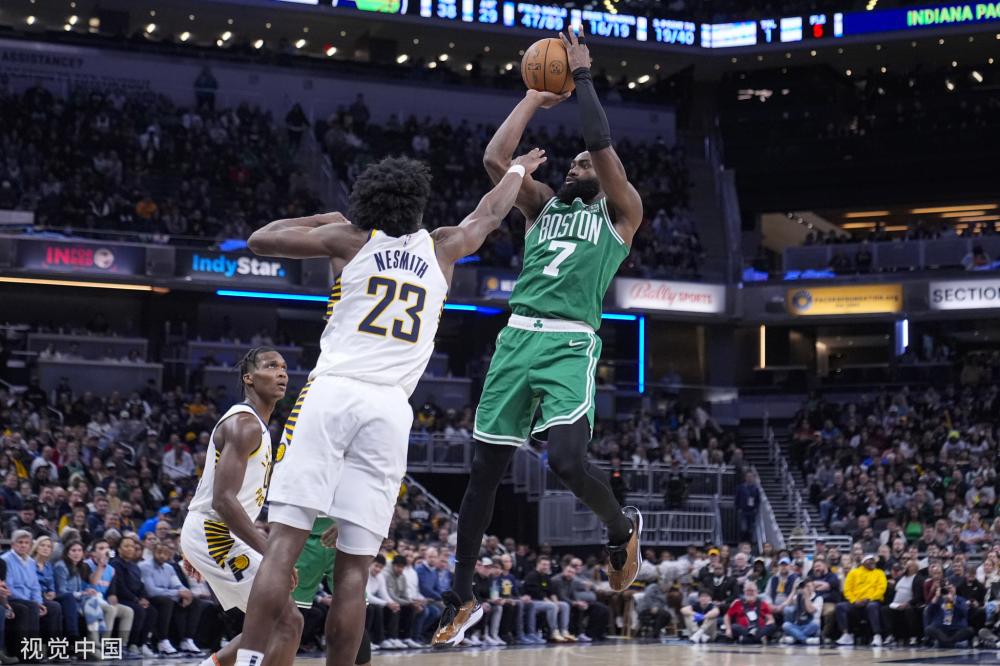 仅是对往昔 仅是对往昔