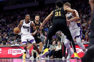 理由除了经 理由除了经