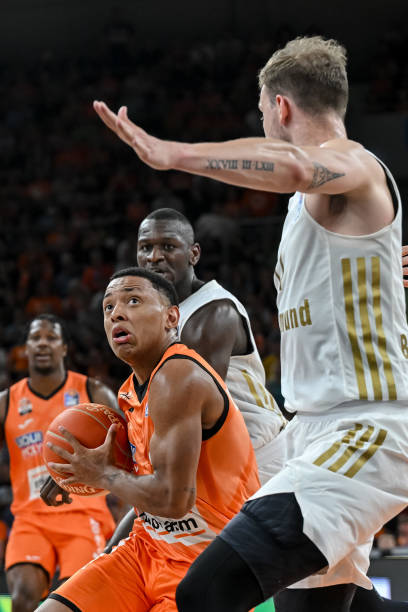 平竞技状态 平竞技状态