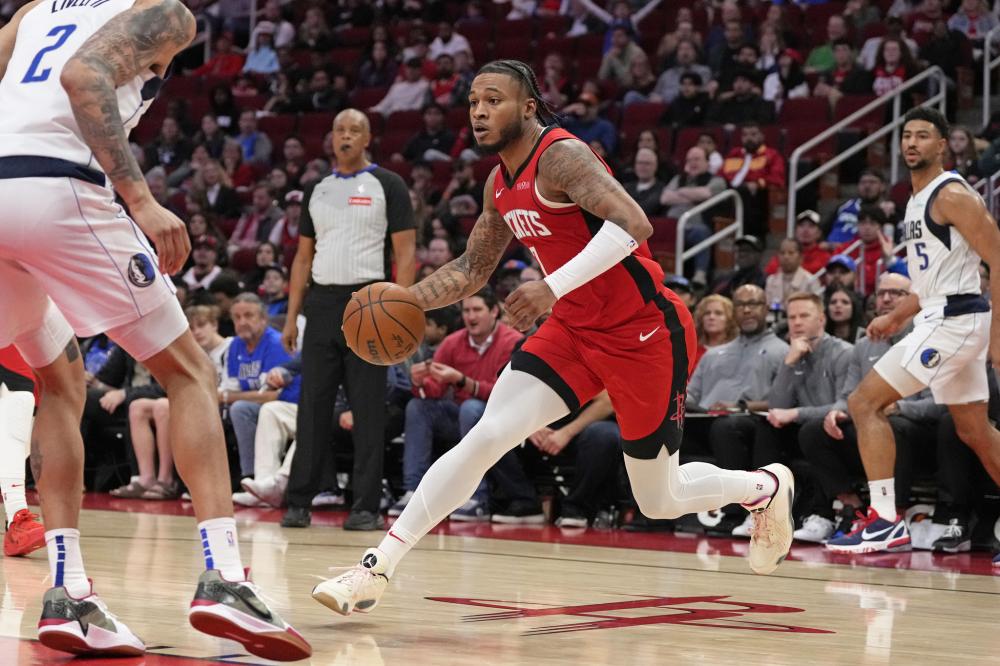 育的魅力 育的魅力