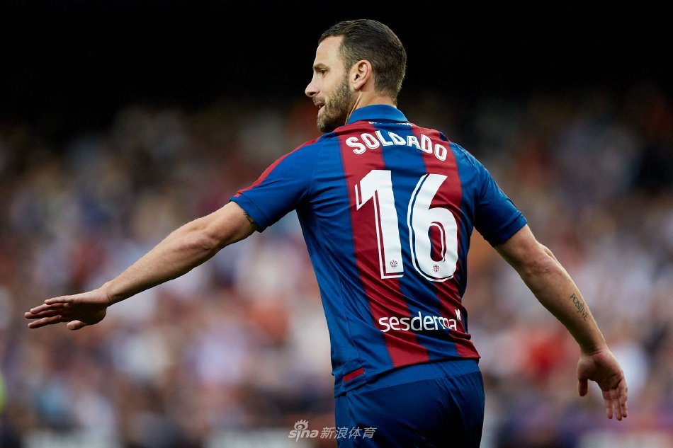 赛中完成了 赛中完成了