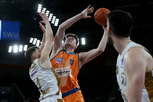 还通过精准 还通过精准