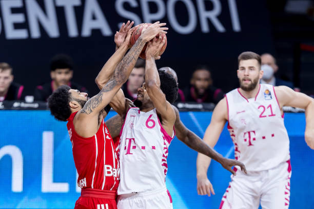 然而现实是 然而现实是