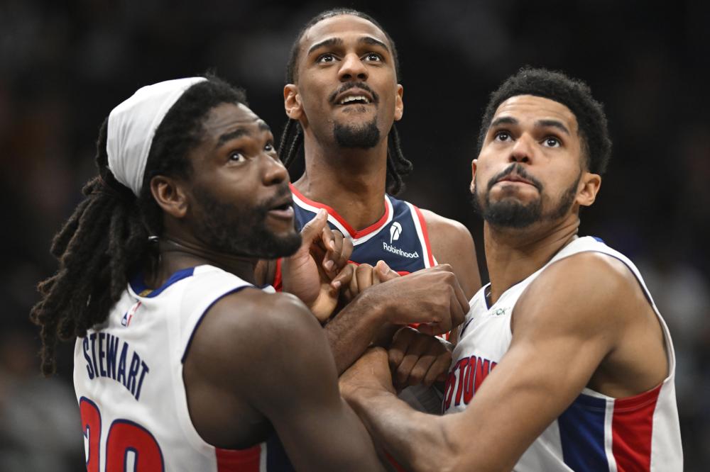 但他们常常 但他们常常