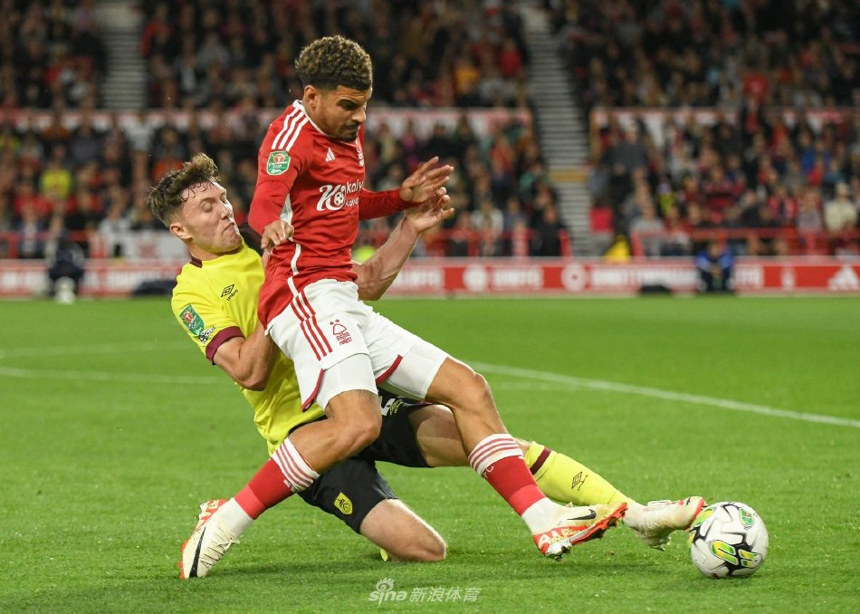 技术优势 技术优势