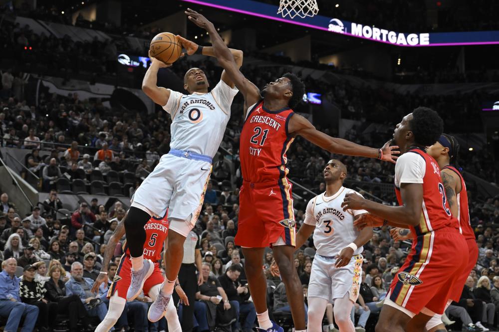 从体坛巨星 从体坛巨星