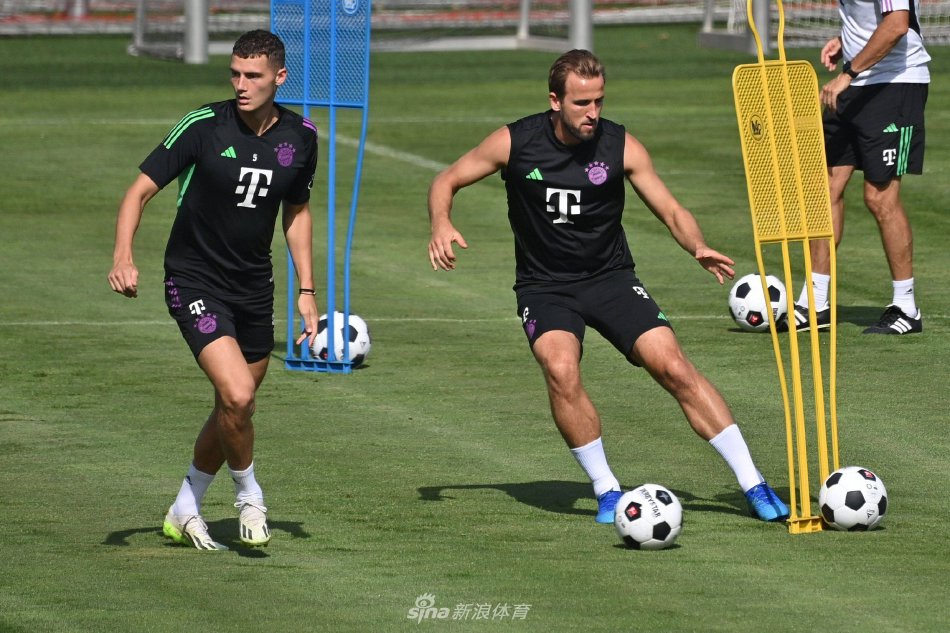 的判断和果 的判断和果