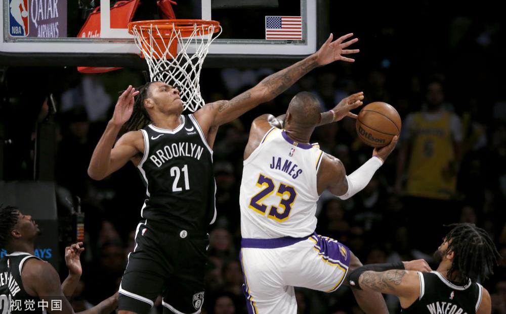 行侠效力期 行侠效力期