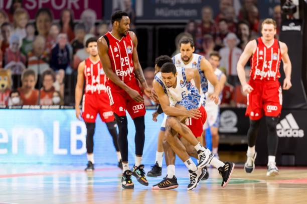 也将在网络 也将在网络