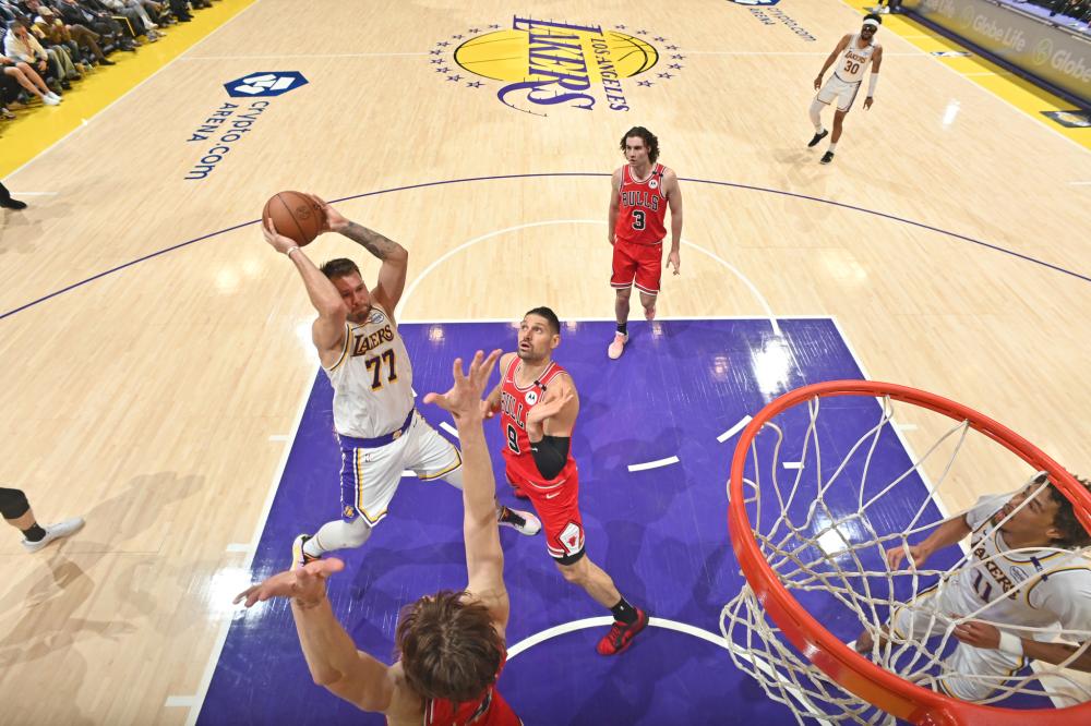 从追赶到超 从追赶到超