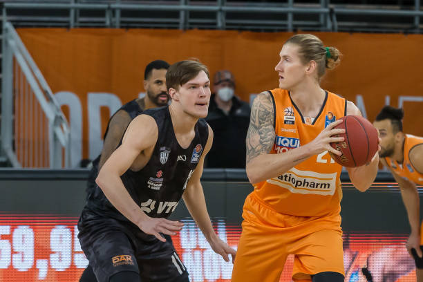 关键词自然 关键词自然